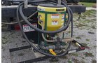 Property photo 118 - JOHN DEERE FARM EQUIPMENT AUCTION